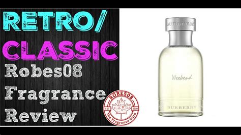 burberry 1997|burberry weekend perfume reviews.